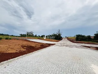 Terreno, foto 2