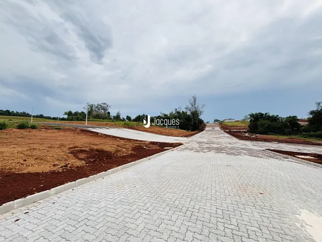 Terreno, foto 2