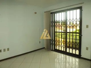 Sobrado com 2 dormitórios, foto 7