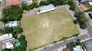 Terreno, foto 8
