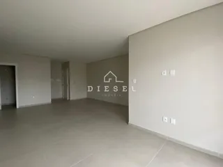 Apartamento com 2 dormitórios, foto 9