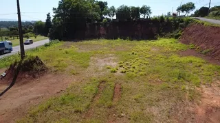 Terreno, foto 6