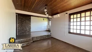 Casa com 3 dormitórios, foto 3