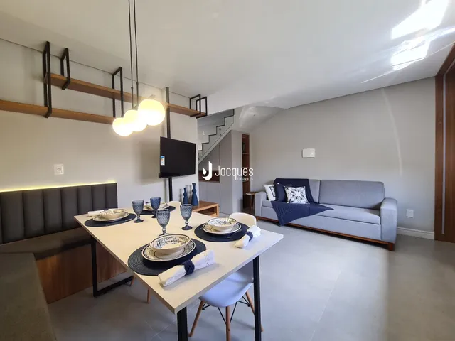 Sobrado com 2 dormitórios, foto 2