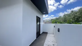 Casa geminada com 3 dormitórios, foto 17