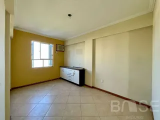 Apartamento com 3 dormitórios, foto 10