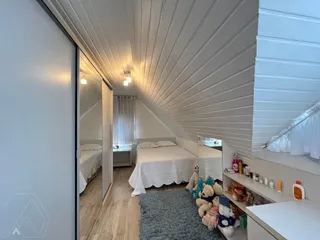 Casa com 4 dormitórios, foto 16