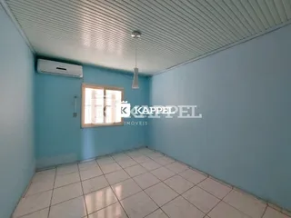 Casa com 2 dormitórios, foto 6