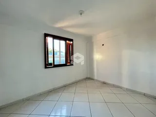 Casa com 4 dormitórios, foto 17