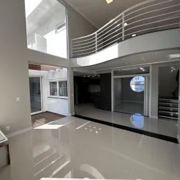 Casa com 3 dormitórios, foto 23