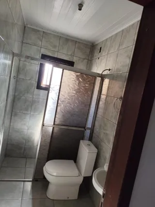 Casa com 3 dormitórios, foto 3