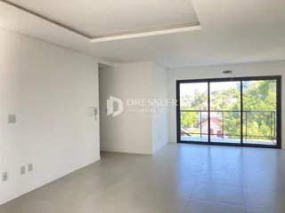 Apartamento com 2 dormitórios, foto 4
