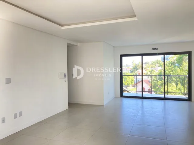 Apartamento com 2 dormitórios, foto 4