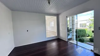 Casa com 3 dormitórios, foto 16