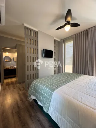 Casa com 3 dormitórios, foto 24