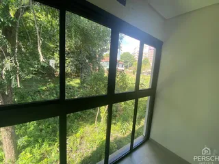 Apartamento, foto 10