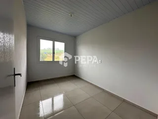 Casa com 2 dormitórios, foto 5