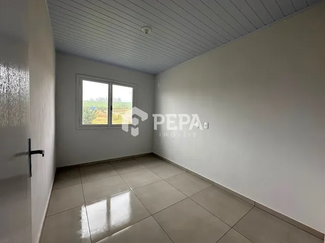 Casa com 2 dormitórios, foto 5