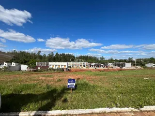 Terreno, foto 2