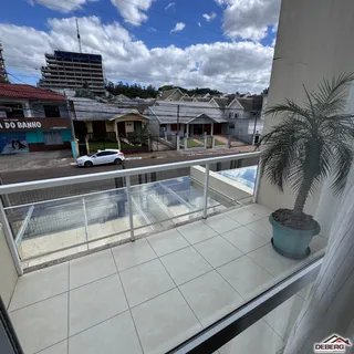 Sobrado com 3 dormitórios, foto 13