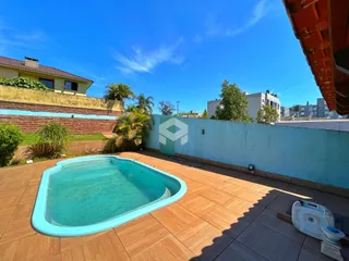 Casa com 3 dormitórios, foto 19