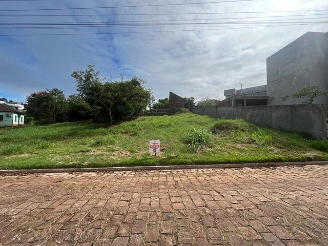 Terreno