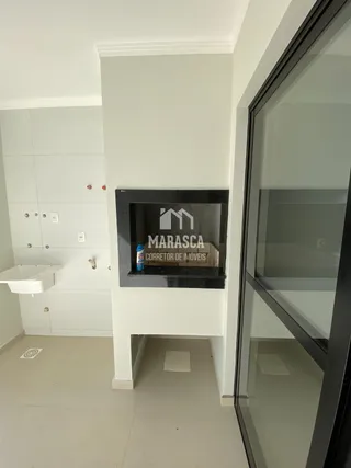Casa geminada com 2 dormitórios, foto 4