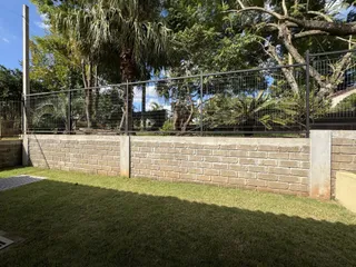 Casa geminada com 2 dormitórios, foto 7