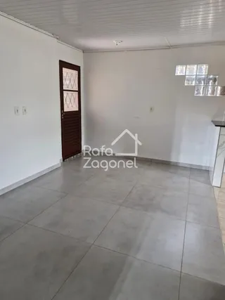 Casa com 3 dormitórios, foto 12