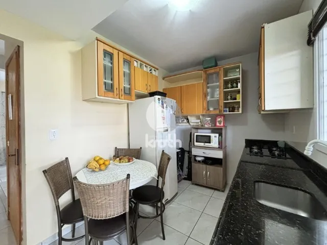 Sobrado com 2 dormitórios, foto 5
