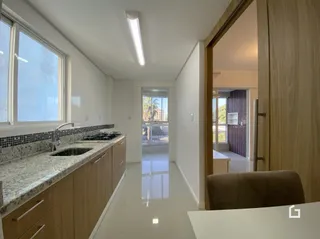 Apartamento com 2 dormitórios, foto 12