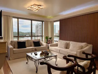 Apartamento com 3 dormitórios, foto 31