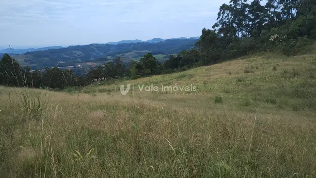 Área rural