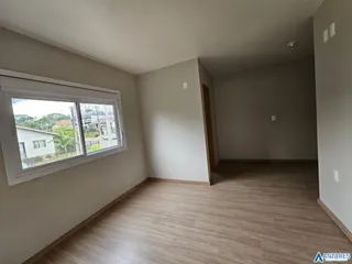 Sobrado com 3 dormitórios, foto 8