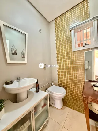 Casa com 3 dormitórios, foto 16