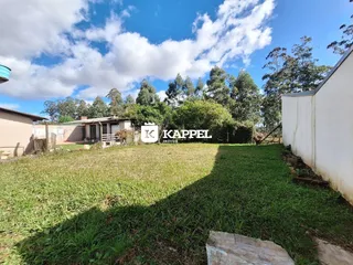 Casa com 1 dormitório, foto 7