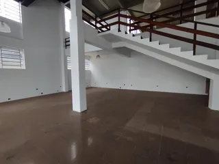 Sala comercial, foto 6