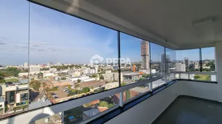 Apartamento com 3 dormitórios, foto 25