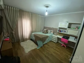 Casa com 3 dormitórios, foto 18