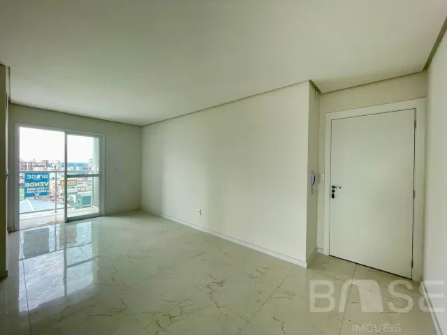 Apartamento com 2 dormitórios