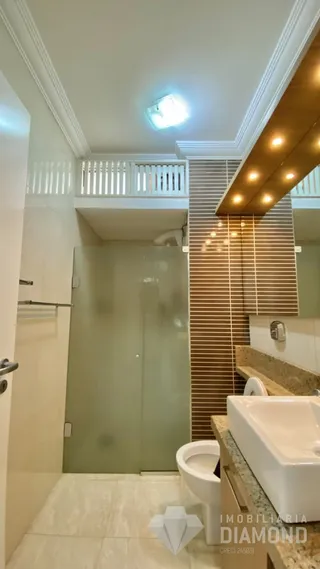 Casa com 3 dormitórios, foto 16