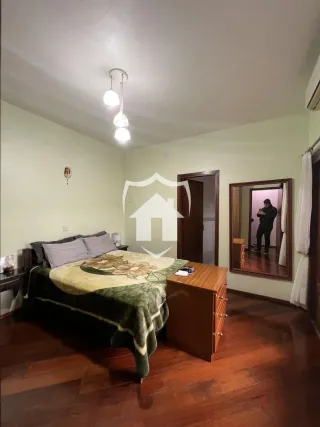 Casa com 3 dormitórios, foto 8