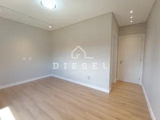 Casa com 3 dormitórios, foto 17