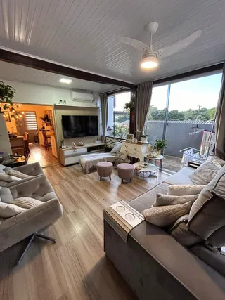 Casa com 2 dormitórios, foto 17