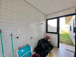 Casa geminada com 3 dormitórios, foto 18