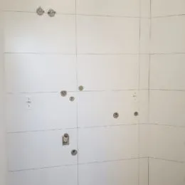 Apartamento com 2 dormitórios, foto 6