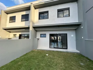 Sobrado com 3 dormitórios, foto 8