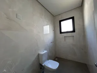Casa com 3 dormitórios, foto 9