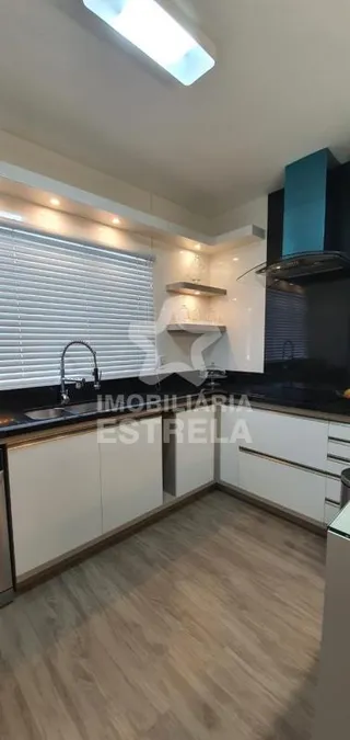 Casa com 3 dormitórios, foto 7