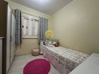 Sobrado com 2 dormitórios, foto 8